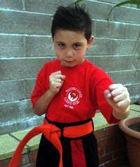Owen is on top in most sports